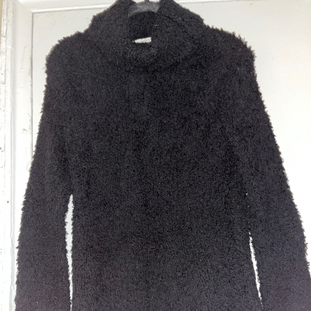 Relais sweater - Picture 16 of 16